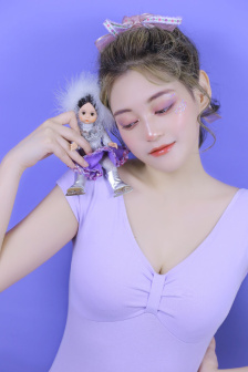 欧美爱情校园电视剧